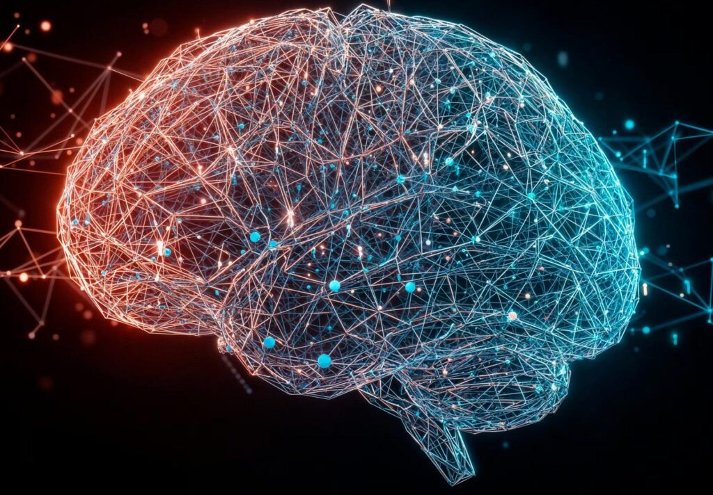 Brains Alzheimer Treatment with Lithium