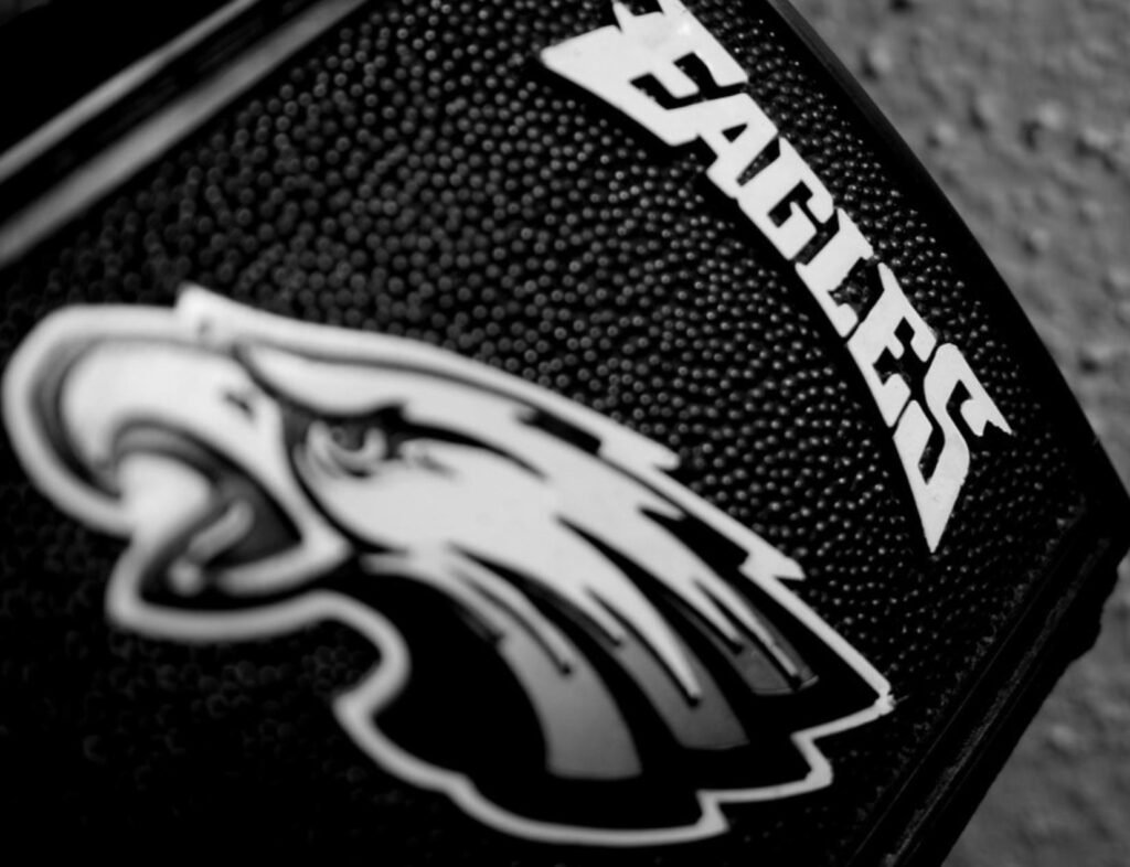 Philadelphia eagles star players vs bengals
