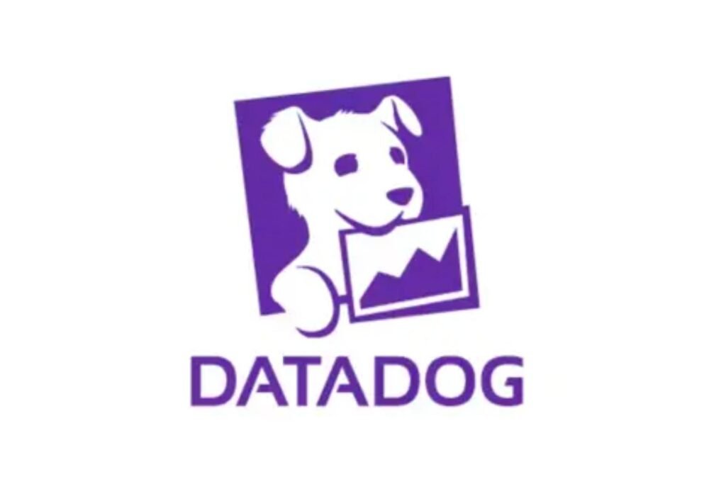 datadog stock surge in q2 2025