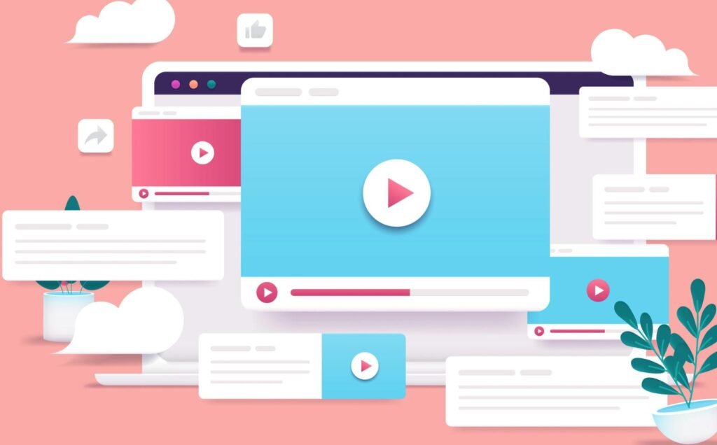 gen z vs digital ads