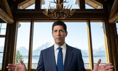 Kevin Warsh Jackson Hole speech rate guidance silence