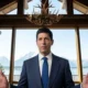 Kevin Warsh Jackson Hole speech rate guidance silence