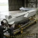 Russia threatens UK military targets over Storm Shadow plants
