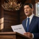 Kevin Warsh Jackson Hole speech inflation rate signal