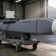 Russia Storm Shadow threat to UK military targets