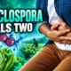cyclospora outbreak iceberg lettuce 2 deaths FDA class I