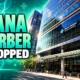 Dana-Farber dropped from MGB Medicare Advantage network October