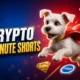Krypto Saves the Day Season 2A HBO Max shorts