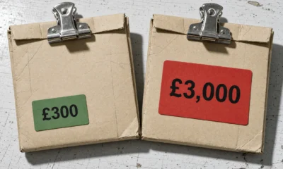 NHS ADHD autism Right to Choose assessment costs