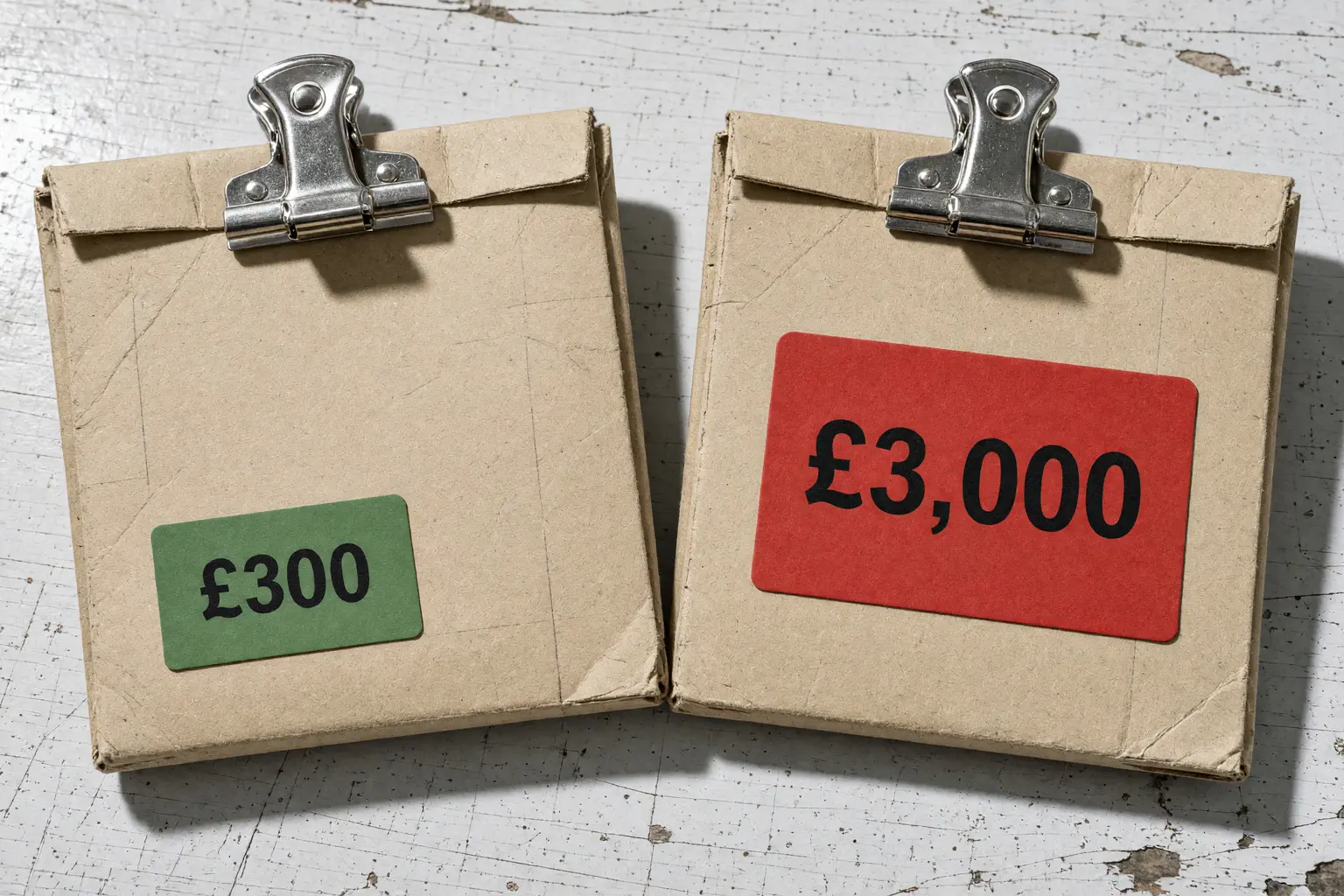 NHS ADHD autism Right to Choose assessment costs