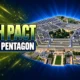 NIH pact pays Pentagon NIAID biodefense deal
