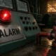 OpenAI open letter AI cybersecurity water plants hospitals