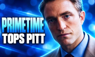Robert Pattinson Primetime Chris Hansen Thursday previews