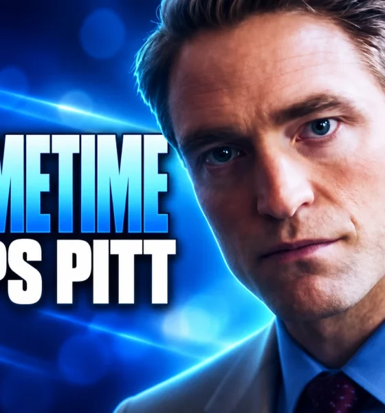 Robert Pattinson Primetime Chris Hansen Thursday previews
