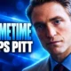 Robert Pattinson Primetime Chris Hansen Thursday previews
