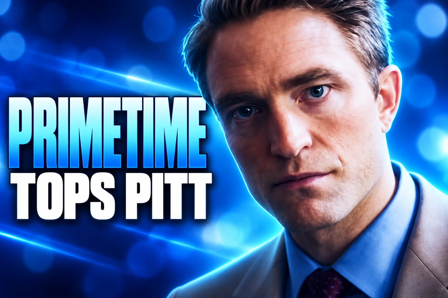 Robert Pattinson Primetime Chris Hansen Thursday previews