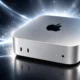 Apple M6 2nm chip in $899 Mac mini