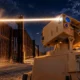 Army laser downs three cartel drones