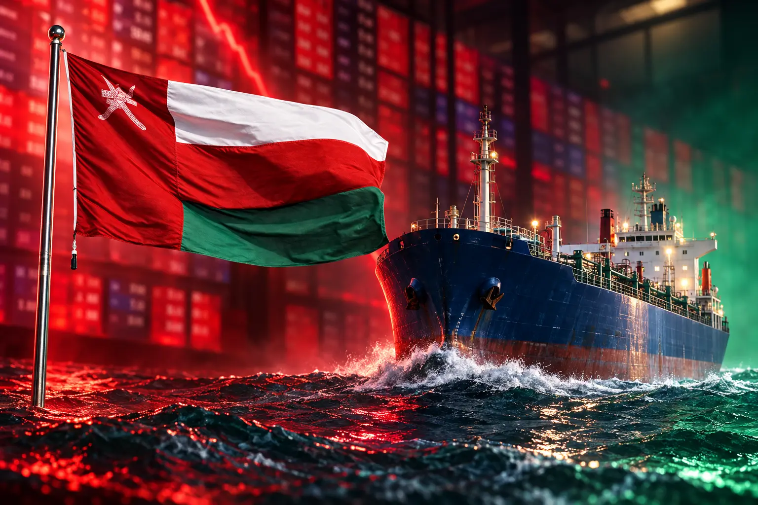 Asian shares fall as Brent hits 107 Hormuz