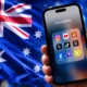 Australia My Feed My Way draft feed choice