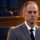 Caleb Flynn guilty aggravated murder Ashley Troy