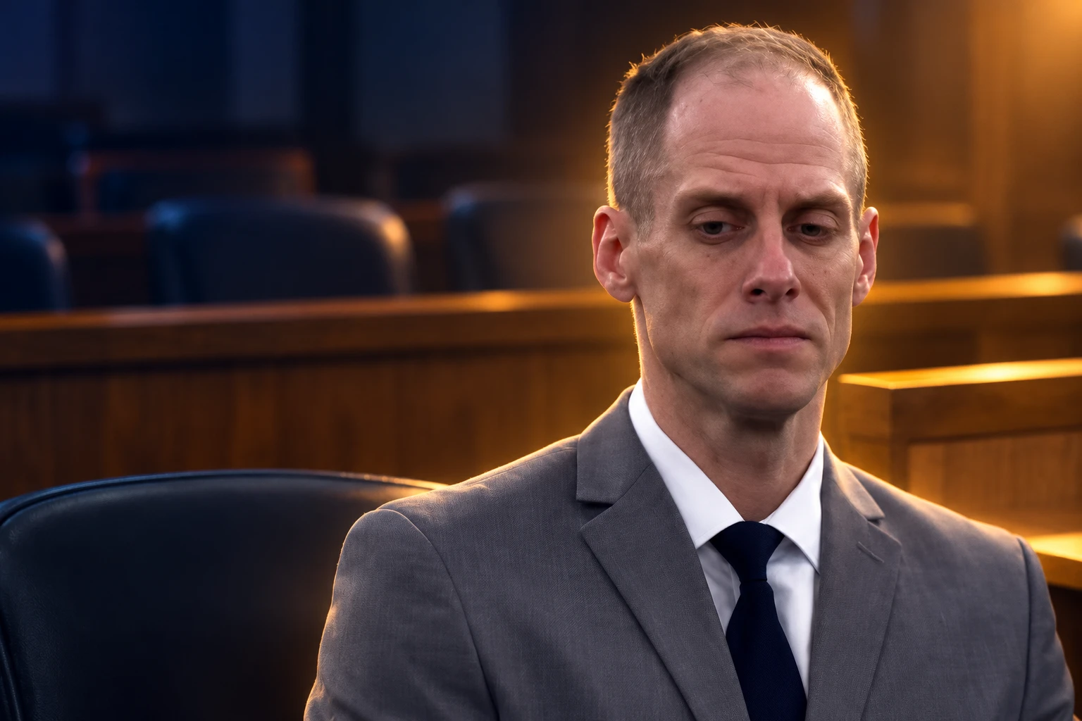 Caleb Flynn guilty verdict Ashley Flynn murder trial Ohio
