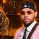 Chris Brown housekeeper accepts $9.5 million settlement