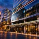 Dana-Farber exits MGB Medicare Advantage Oct 2026