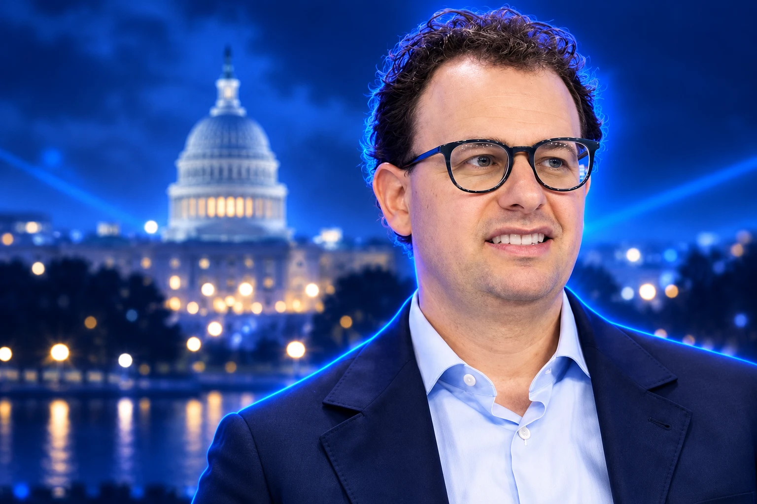 Dario Amodei asks US antitrust waiver to pace AI