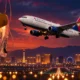 Delta 2311 27,000-foot drop to Las Vegas