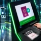 Nine Schengen states pause EES biometric scans