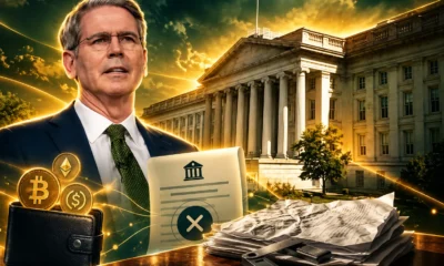 FinCEN withdraws unhosted wallet and mixer rules
