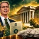 FinCEN withdraws unhosted wallet and mixer rules