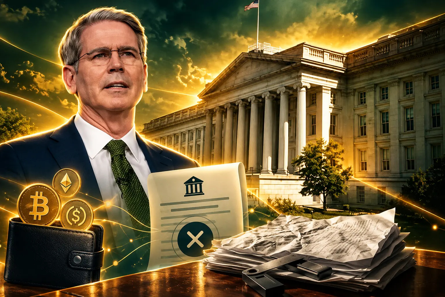 FinCEN withdraws unhosted wallet and mixer rules