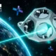 Foundational £8.2 million satellite laser ranging