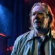 Gary Oldman Slow Horses yearly seasons Edinburgh