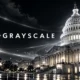 Grayscale CLARITY Act Senate cloture September 15