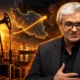 Mohseni-Sani says NPT no longer binding Iran