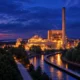 D.C. Circuit vacates J.H. Campbell coal order