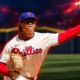 Jesús Luzardo injured list until September 27