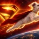 Krypto Saves the Day Season 2A on HBO Max