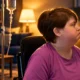 Medicaid work requirements Arkansas 18164 coverage drop