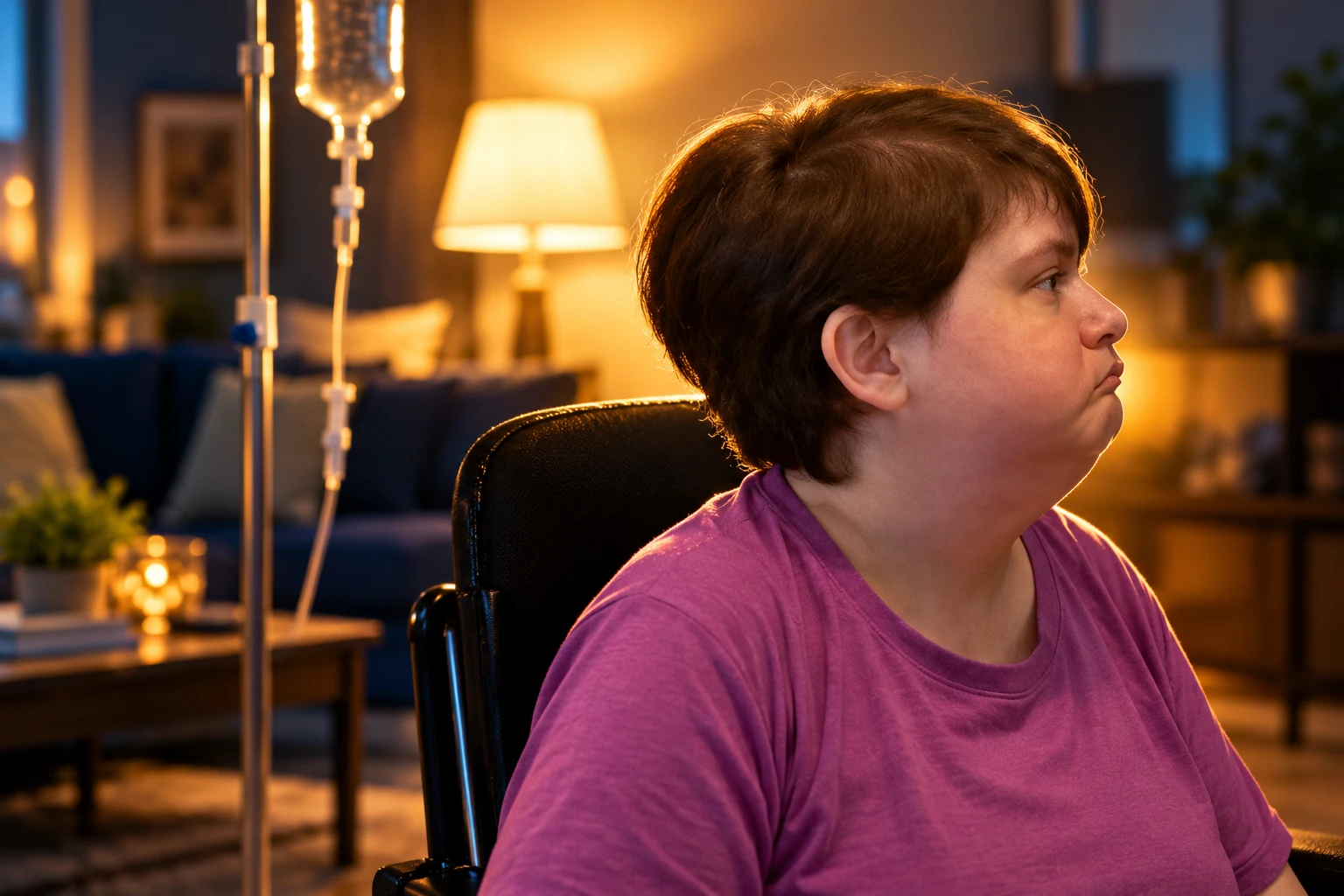 Arkansas Medicaid work rules dropped 18164 people