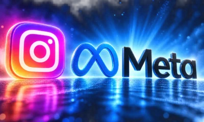 Meta holds $5.3 billion until YouTube TikTok match