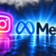 Meta holds $5.3 billion until YouTube TikTok match