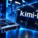 Moonshot Kimi K3 weights jailbreak review