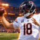 NFL Week 1 ties 2012 791-point record
