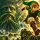 Ocarina of Time Switch 2 remake November 5