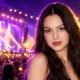 Olivia Rodrigo Daisy Chain Fields $20 million Irvine