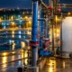 OpenAI asks governments to fund water-plant cyber defense